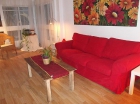 Piso en San Juan de Alicante/Sant Joan d´Alacant - mejor precio | unprecio.es