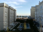 Piso en Segur de Calafell - mejor precio | unprecio.es