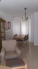 Piso en Sevilla - mejor precio | unprecio.es
