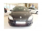 RENAULT MEGANE DYNAMIQUE DCI 105 ECO2 - mejor precio | unprecio.es