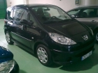 SAAB CABRIO 1.9 TID VECTOR - mejor precio | unprecio.es