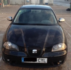 se vende seat ibiza 1.9 tdi fr 130cv - mejor precio | unprecio.es