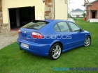 Seat León - mejor precio | unprecio.es