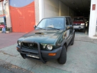 Terrano ii - mejor precio | unprecio.es