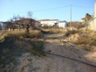 Terreno/Finca Rstica en venta en Taberno, Almería (Costa Almería) - mejor precio | unprecio.es