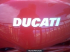 vendo ducati monster 695 - mejor precio | unprecio.es