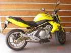 venta kawasaki er6n - mejor precio | unprecio.es