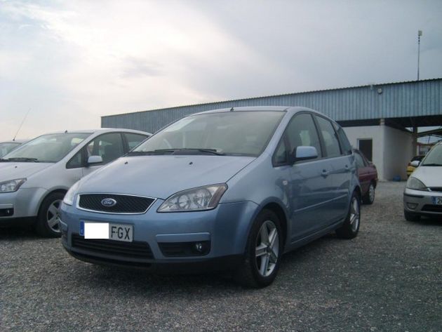 VOLKSWAGEN TOURAN  1.9TDI EDITION 105