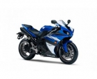 YAMAHA YZF R1 - mejor precio | unprecio.es