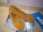 ZAPATOS SIN ESTRENAR BUEN PRECIO - mejor precio | unprecio.es