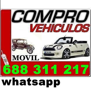 (º-º)              CoMpRo    hoyy su vehículo                (º-º))