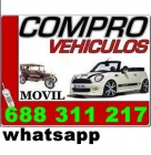 (º-º)              CoMpRo    hoyy su vehículo                (º-º)) - mejor precio | unprecio.es