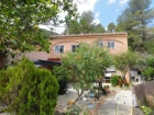 6b , 2ba in Villalonga, Valencia And Costa del Azahar - 158000 EUR - mejor precio | unprecio.es