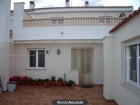 adosado con piscina - mejor precio | unprecio.es