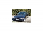 Alfa Romeo 156 3.2i V6 GTA Multitr.-XENON-SOLO VTA A COMPRAVENTA -TECHO-PIEL-250CV - mejor precio | unprecio.es