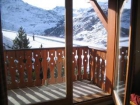 Apartamento : 6/8 personas - a pie de pistas - les menuires saboya rodano alpes francia - mejor precio | unprecio.es