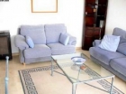 Apartamento con 1 dormitorio se vende en Mijas Costa, Costa del Sol - mejor precio | unprecio.es