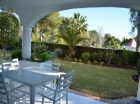 Apartamento con 2 dormitorios se vende en Mijas Costa, Costa del Sol - mejor precio | unprecio.es
