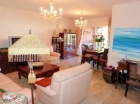 Apartamento con 2 dormitorios se vende en Marbella, Costa del Sol - mejor precio | unprecio.es