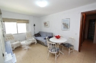 Apartamento en Benicasim/Benicàssim - mejor precio | unprecio.es