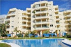 Apartamento en Marbella Costa Bella - mejor precio | unprecio.es