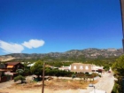Apartamento en venta en Alcanar, Tarragona (Costa Dorada) - mejor precio | unprecio.es