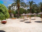 Apartamento en venta en Montiboli, Alicante (Costa Blanca) - mejor precio | unprecio.es