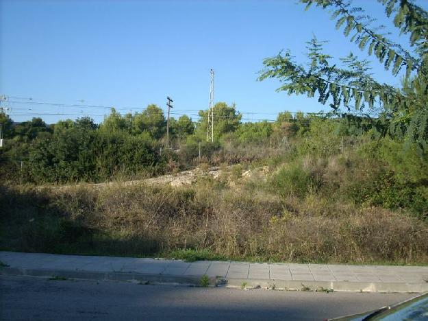 ático-dúplex en Roda de Barà