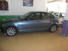 BMW Serie 1 Ii Cabrio - mejor precio | unprecio.es