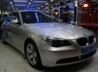 BMW Serie 3 Dd Berlina - mejor precio | unprecio.es