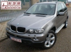 BMW X5 3.0D AUT PACK XSPORT FULL EQUIPE - Zamora - mejor precio | unprecio.es