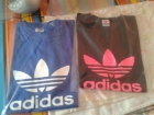 camisetas - mejor precio | unprecio.es