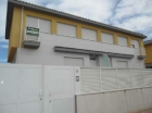 Casa adosada en Alquerías del Niño Perdido - mejor precio | unprecio.es