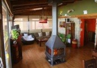 Casa Ejea de los Caballeros 300 m2 - 185.000 euros. con pisicina - Zaragoza - mejor precio | unprecio.es