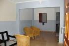 Casa en Arrecife - mejor precio | unprecio.es