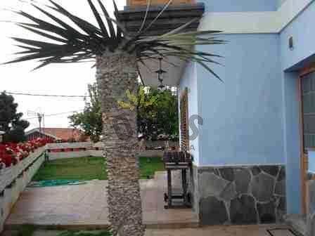 Casa en Santa Cruz de Tenerife