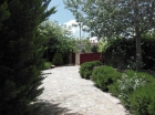 Casa en Toledo - mejor precio | unprecio.es