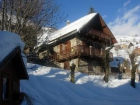 Casa rural : 8/8 personas - orcieres merlette altos alpes provenza-alpes-costa azul francia - mejor precio | unprecio.es