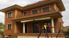 Chalet en Gama - mejor precio | unprecio.es