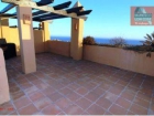 Chalet en venta en Mijas Costa, Málaga (Costa del Sol) - mejor precio | unprecio.es