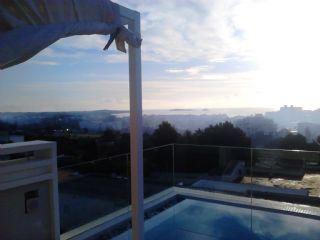 Chalet en venta en Santa Eulalia/Santa Eularia, Ibiza (Balearic Islands)