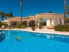 Chalet en venta en Sierrezuela (La), Málaga (Costa del Sol) - mejor precio | unprecio.es