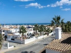 Charmoso Apartamento em Los Dolses, Alicante, Espanha de Dois Quartos - mejor precio | unprecio.es