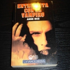 entrevista con el vampiro por anne rice - mejor precio | unprecio.es