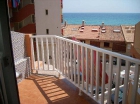 Estudio en Manga del mar menor, la - mejor precio | unprecio.es