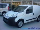 Fiat Fiorino - mejor precio | unprecio.es
