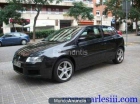 Fiat Stilo 1.9 Multijet 120CV Dynamic - mejor precio | unprecio.es