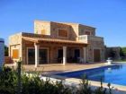 Finca/Casa Rural en venta en Santanyí, Mallorca (Balearic Islands) - mejor precio | unprecio.es