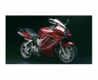 HONDA VFR 800 - mejor precio | unprecio.es