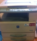 Impresora/fotocopiadora MINOLTA Dialta Di 152 - mejor precio | unprecio.es